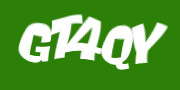 Captcha plugin 2+ for Joomla from Outsource Online